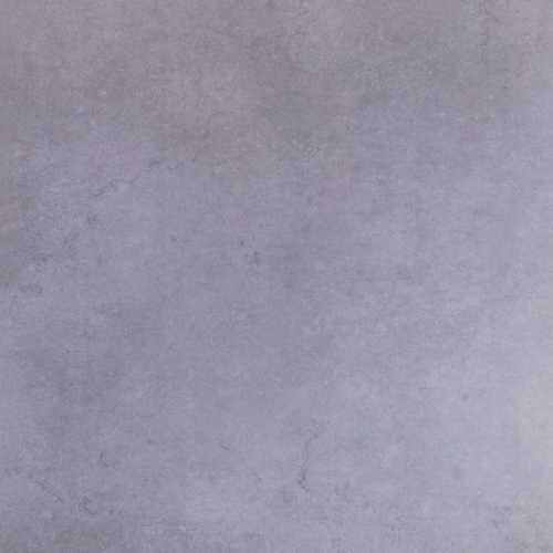 Керамогранит Gracia Ceramica Diamond Light Grey PG 01 60х60