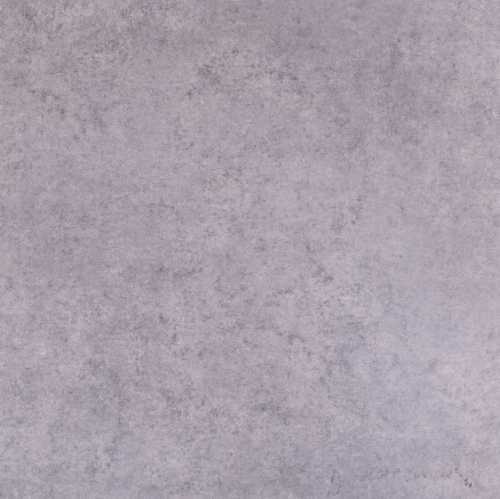 Керамогранит Gracia Ceramica Diamond Grey PG 01 60х60