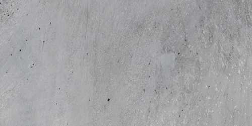 Керамогранит Gracia Ceramica Richmond grey 01 30х60