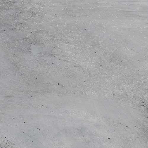Керамогранит Gracia Ceramica Richmond grey 01 60х60