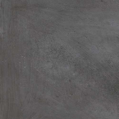 Керамогранит Gracia Ceramica Richmond grey 02 60х60