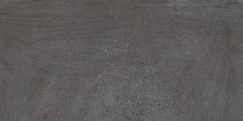 Керамогранит Gracia Ceramica Richmond grey 02 30х60
