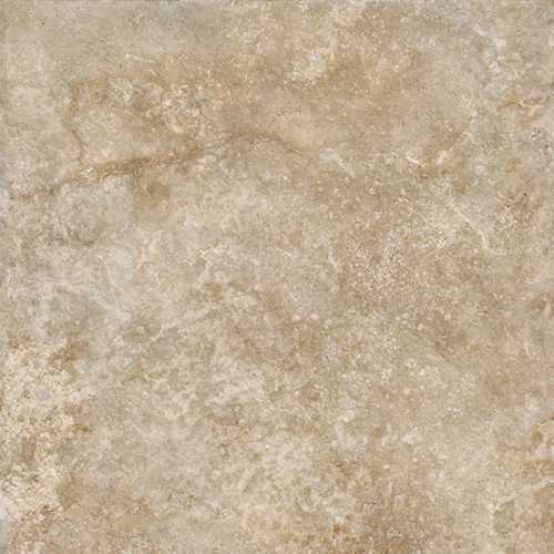 Керамогранит Gracia Ceramica Soul light beige PG 03 45x45