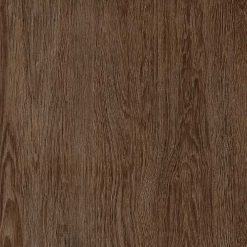 Керамогранит Gracia Ceramica Oxford natural PG 03 45x45
