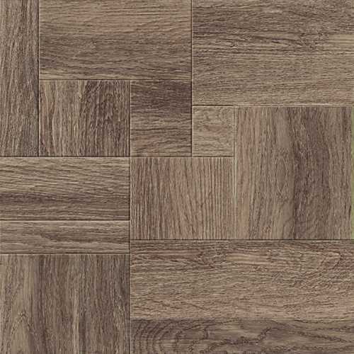 Керамогранит Gracia Ceramica Milan natural PG 03 45x45