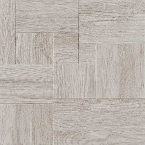 Керамогранит Gracia Ceramica Milan light PG 03 45x45