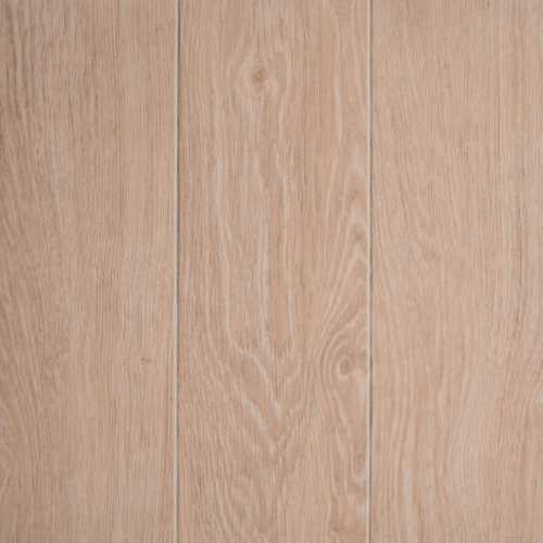 Керамогранит Gracia Ceramica Aragon light PG 03 45x45