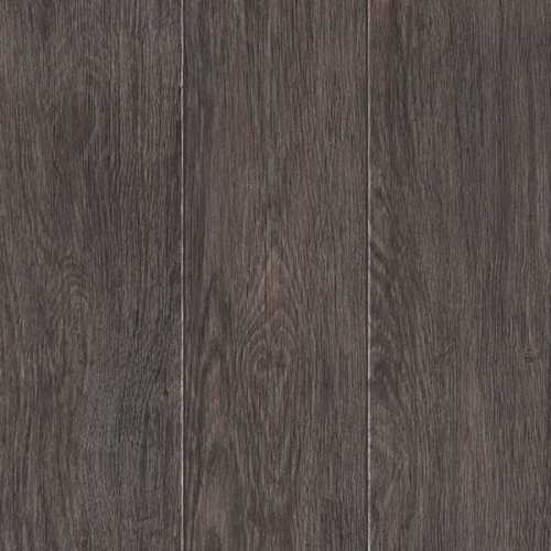 Керамогранит Gracia Ceramica Aragon dark PG 03 45x45