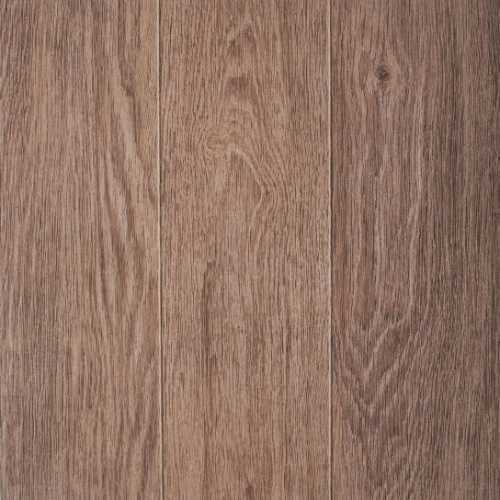 Керамогранит Gracia Ceramica Aragon natural PG 03 45x45