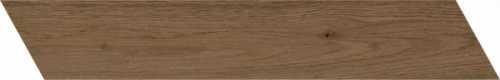 Керамогранит Marca Corona I896 Elisir Royal Castano 7