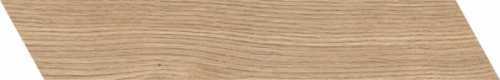 Керамогранит Marca Corona I893 Elisir Royal Beige 7