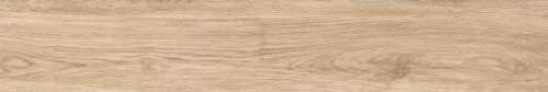Керамогранит Marca Corona I871 Elisir Royal Beige RT 20х120