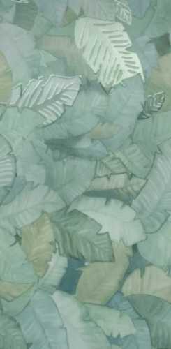 Керамогранит Marca Corona I864 Multiforme Foliage RT 40х80