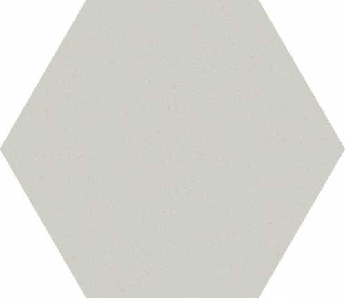 Керамогранит Marca Corona F912 Paprica Bianco Esa 25x21.6