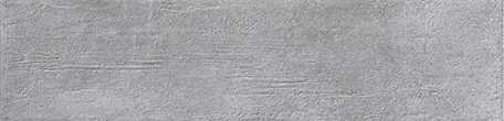 Керамогранит Gayafores Rev. Bricktrend Grey 8.15x33.15