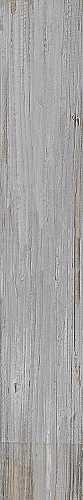 Керамогранит Gayafores Tribeca Gris 15х90