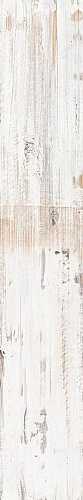 Керамогранит Gayafores TRIBECA BLANCO 20x120