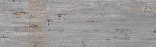 Керамогранит Gayafores Tribeca Gris 20