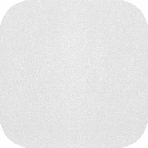 Керамогранит Gracia Ceramica Queen white PG 01 45х45
