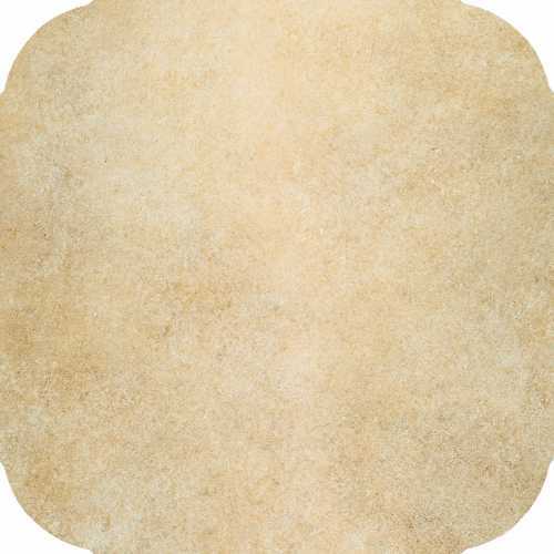 Керамогранит Gracia Ceramica Cotto light PG 01 45х45
