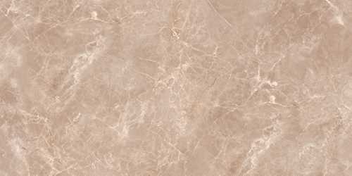Керамогранит Gracia Ceramica Marmo ivory PG 01 lappato 60х120