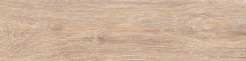 Керамогранит Gracia Ceramica Oak beige 12.5x50