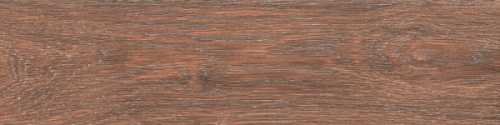 Керамогранит Gracia Ceramica Oak brown 12.5x50