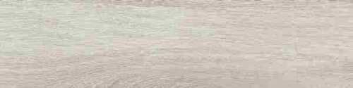 Керамогранит Gracia Ceramica Oak grey 12.5x50