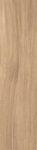 Керамогранит Gracia Ceramica Nut beige 12.5x50