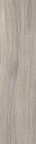 Керамогранит Gracia Ceramica Nut grey 12.5x50