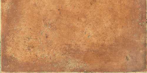 Керамогранит Gayafores Listelo Colonial Cuero 16.5x33.15