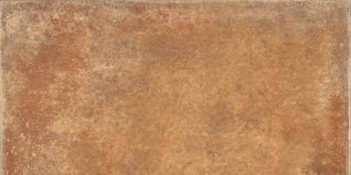 Керамогранит Gayafores Listelo Colonial Siena 16.5x33.15