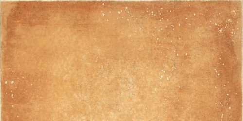 Керамогранит Gayafores Listelo Colonial Albero 16.5x33.15