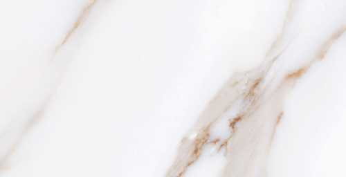 Керамогранит Gayafores Calacatta Gold 32x62.5
