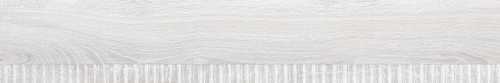 Керамогранит Gayafores Belsize Blanco 15x90