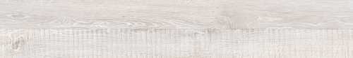 Керамогранит Gayafores Belsize Almond 15x90