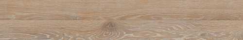 Керамогранит Gayafores Belsize Natural 15x90
