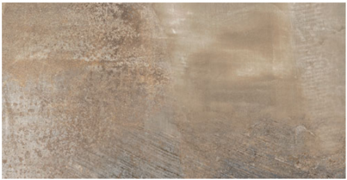 Керамогранит Gayafores Boldstone Ocre 32X62