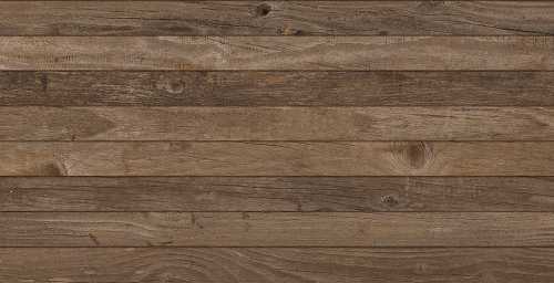 Керамогранит Gayafores Vancouver Wall Natural 32x62.5