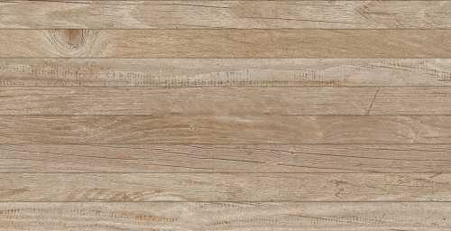Керамогранит Gayafores Vancouver Wall Miel 32x62.5