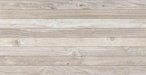 Керамогранит Gayafores Vancouver Wall Blanco 32x62.5