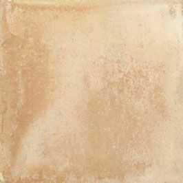 Керамогранит Gayafores Rustic Crema 33