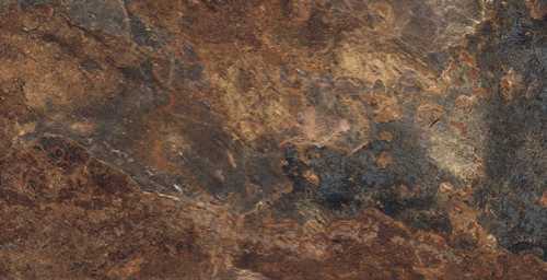 Керамогранит Gayafores Кер гр ARDESIA NATURAL 32x62.5