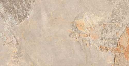 Керамогранит Gayafores Кер гр ARDESIA OCRE 32x62.5