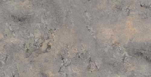 Керамогранит Gayafores Кер гр ARDESIA GRIS 32x62.5