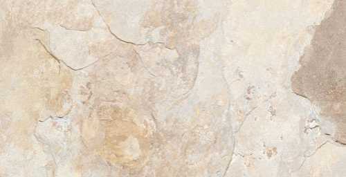 Керамогранит Gayafores Кер гр ARDESIA ALMOND 32x62.5