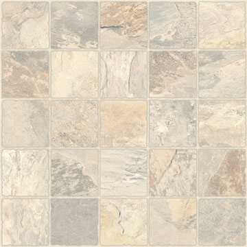 Керамогранит Gayafores Пол CALZADA ARDES ALMOND 45*45