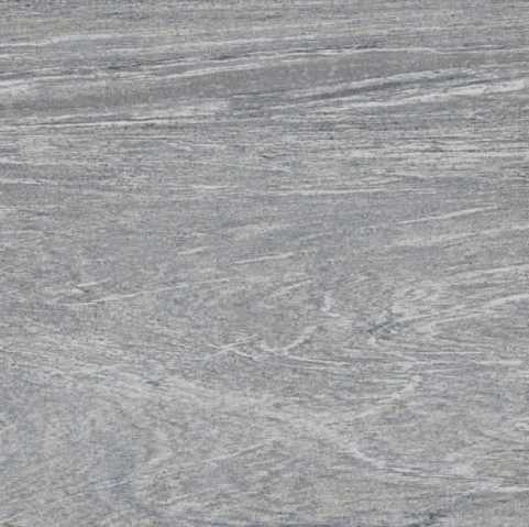 Керамогранит Gayafores SAHARA GRIS 45x45