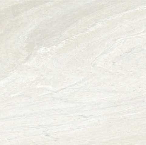 Керамогранит Gayafores SAHARA BLANCO 45x45
