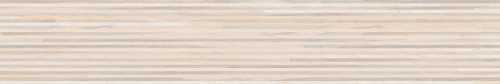 Керамогранит Gayafores Lama Haya Soft 15x90